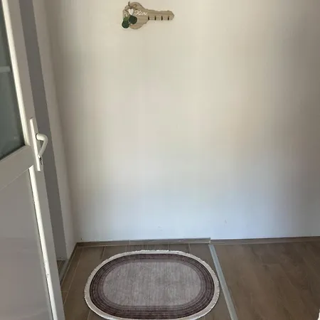 Apartman Daily Corner *