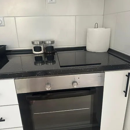 Daily Corner * Bujanovac