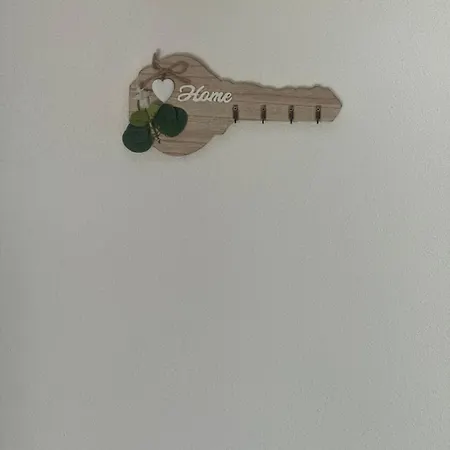 Appartamento Daily Corner Bujanovac