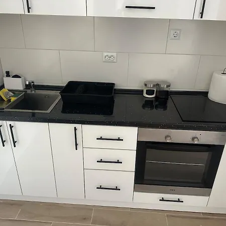 Daily Corner Bujanovac