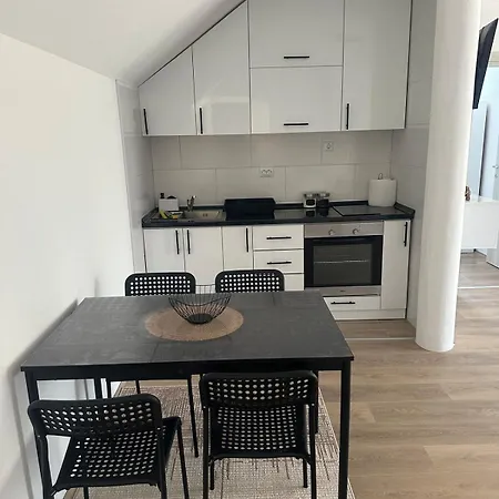 Daily Corner * Bujanovac