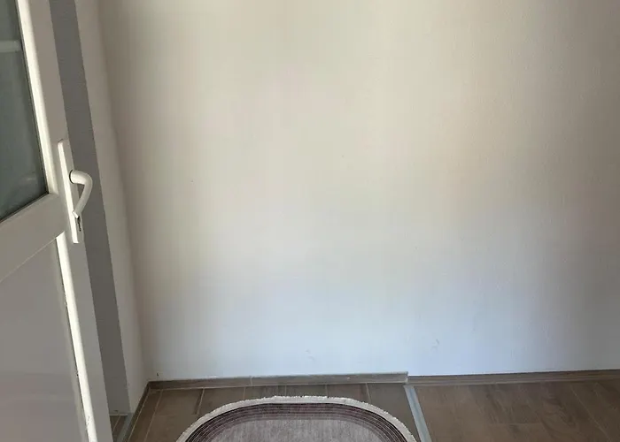 Daily Corner Bujanovac