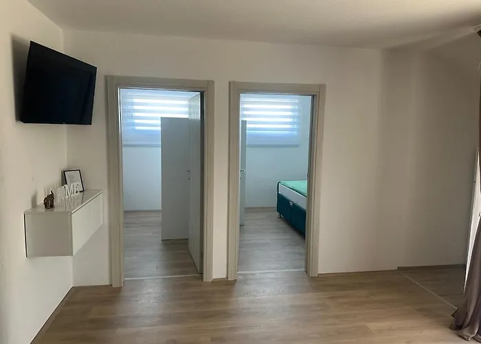 Daire Daily Corner Bujanovac