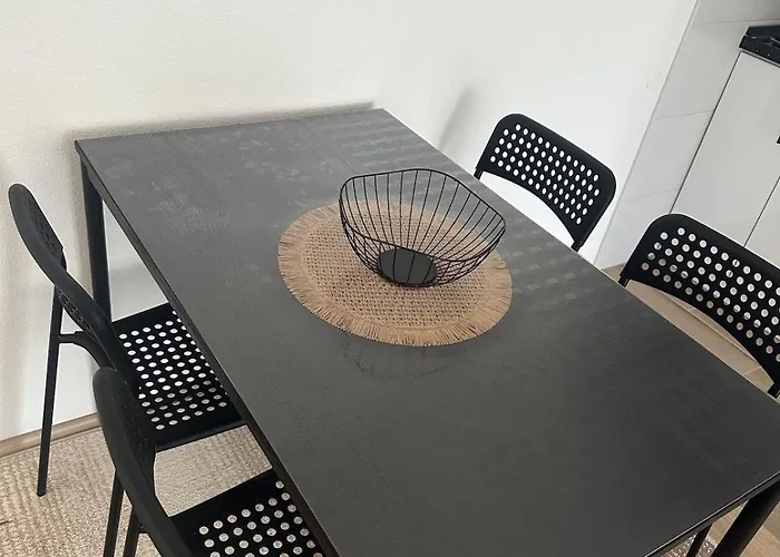 Daily Corner Daire Bujanovac