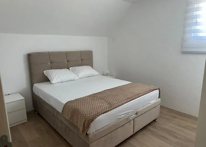 Daily Corner * Bujanovac