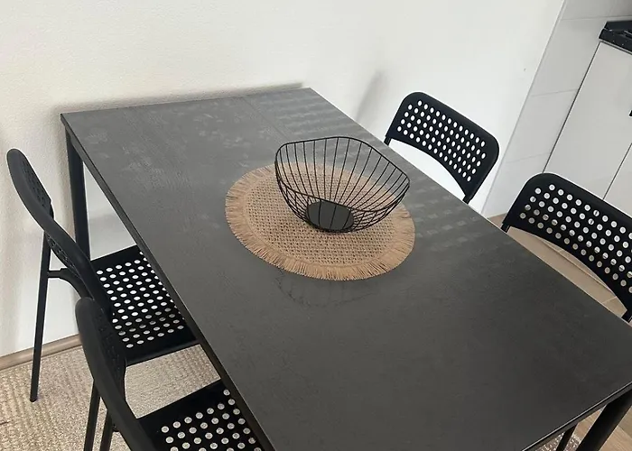 Daily Corner Bujanovac