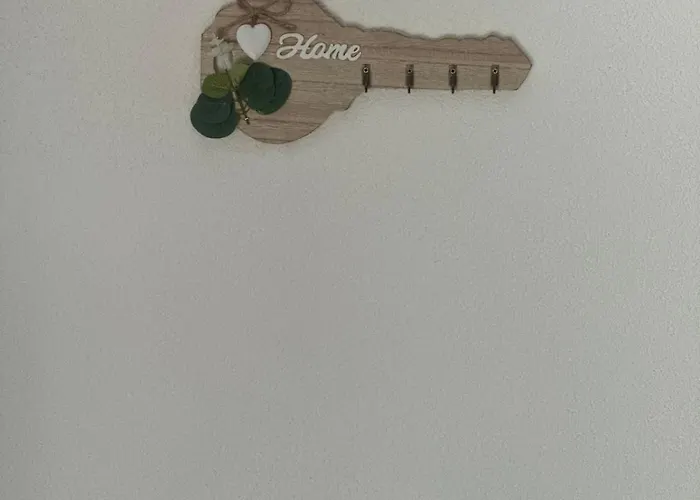 Daire Daily Corner Bujanovac