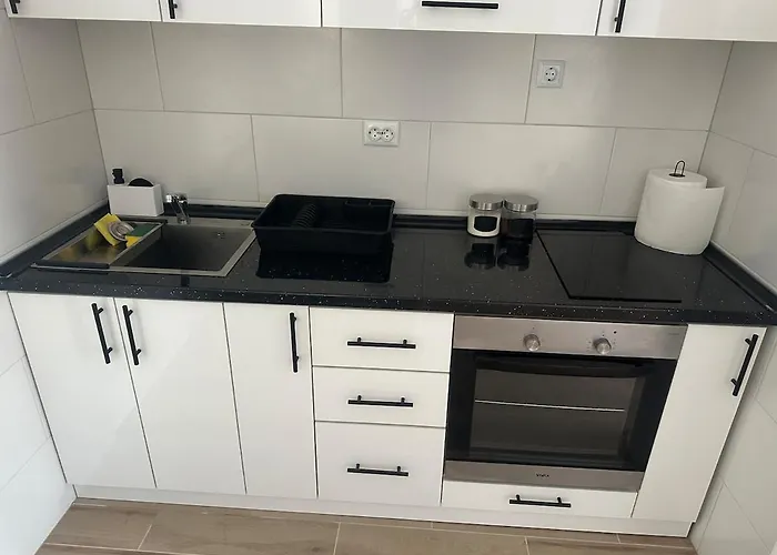 Daily Corner Bujanovac