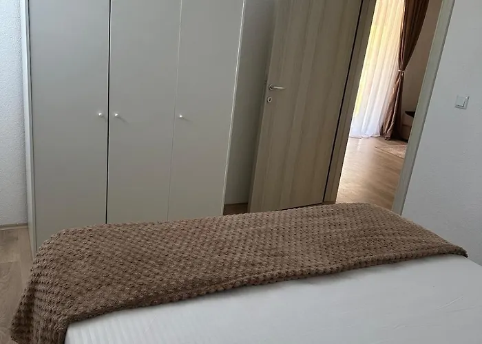 Daily Corner * Bujanovac