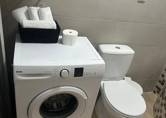 Daily Corner * Bujanovac