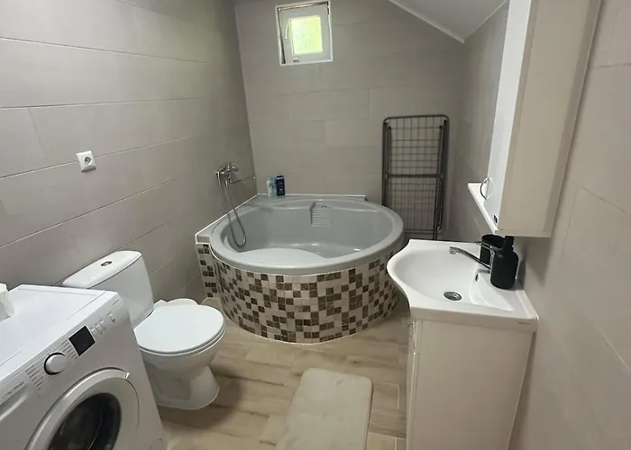 Daire Daily Corner *