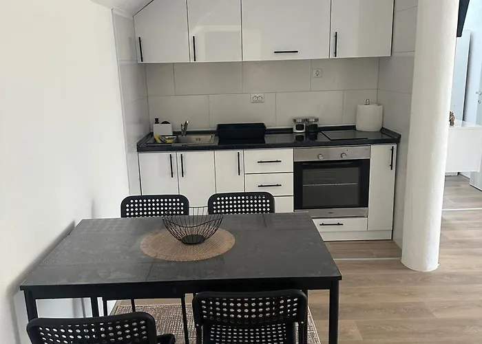 Daily Corner * Bujanovac